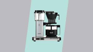 In 1997, our founders decided to bring our passion and share our love of coffee to malaysia. Best Drip Coffee Maker 2021 Cnn