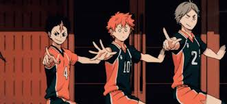 Score Yandere Haikyuu X Reader Haikyuu Anime Haikyuu Tumblr Haikyuu