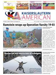 From alabastar to agreeable gray, check out our list to help you decide the best color for your space. Kaiserslautern American October 4 2019 By Advantipro Gmbh Issuu
