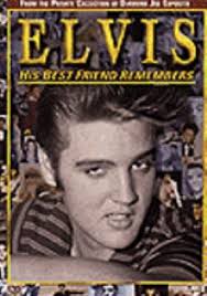 Elvis