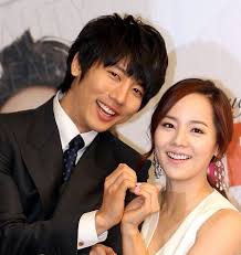 Eventually, we weren't able to reach a compromise so the three of us. Eugene And Husband Ki Tae Young Are Expecting Their First Baby Ki Tae Young Celebrity Couples Korean Star