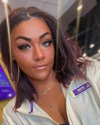 Tiffany Lynette Collins (@x0_lynette) • Instagram photos and videos