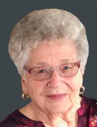 Obituary information for Carolyn Hunsucker Deal