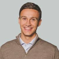 20+ "Thomas Solem" profiles