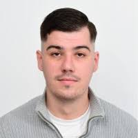 1700+ "Plesa" profiles