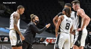 Maybe you would like to learn more about one of these? News The Official Website Of The Nba Coaches Association