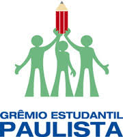 Lo®d g®@ffit£ das sombras, animais sagrados, animais vips. Gremio Estudantil Secretaria Da Educacao Do Estado De Sao Paulo