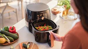Capital is a luxury brand, manufacturing commercial quality household appliances for indoor and outdoor use. Philips To Sell Its Domestic Appliances Business To Global Investment Firm Hillhouse Capital