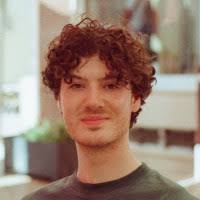 3900+ "Ginger" profiles