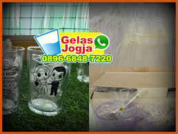 Jual piring unik untuk cafe, rak piring minimalis tertutup, harga piring cafe 1 lusin, rak piring plastik, rak piring kayu, gelas cafe terbaru, rak piring kayu sederhana untuk itulah simak penjelasan terkait rak piring agar anda memiliki rumah dengan desain dan model sesuai dengan idaman keluarga anda. Jual Piring Gelas Cafe O896 6848 722o Wa Pabrik Gelas Jogja Diskon