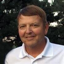 Donald Dean "Don" Madden Obituary