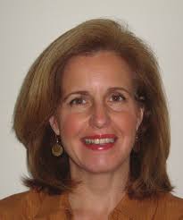 Twenty-Second Annual Action for Cancer Awareness Awards Luncheon: Linda  Bachus, Nancy Snyderman and CVS Health Honored