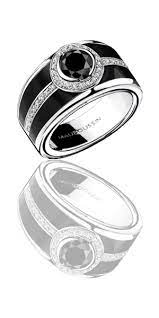 Mauboussin Vente Jewelry Watches Bague Mauboussin Mauboussin Idees De Bijoux