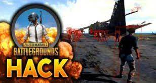 Pubg Redeem Code 2020 Ucretsiz Oyun Kodlari Android Hacks Android Mobile Games Download Hacks