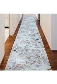 Önerilen sıralama en düşük fiyat en yüksek fiyat en yeniler en çok satanlar en çok beğenilenler en çok değerlendirilenler. Merinos 100 X 350 Cm Halilar Ve Modelleri Hepsiburada Com