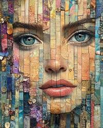 Jewel of the Past Digital Art by Lydia Harper