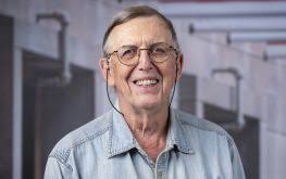 Docteur en sciences économiques appliquées RIGAUX-BRICMONT Benny Patrick  Hygin