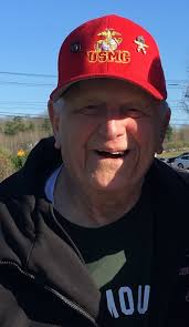 Maurice Beal Obituary