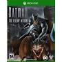 Batman: The Enemy Within PS5 from www.gamestop.com