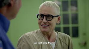 Sally Jung (@azn_gl0)