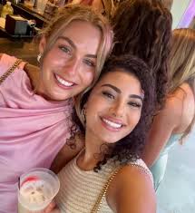 Veronica Abdelmasih (@veronicaabdelmasih) • Instagram photos and videos