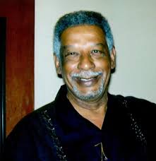 Sylvesta Adams Obituary