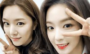 Well, envy no more as you can score a piece of her elegant yet. ì„œì§€í˜œ ë‚˜ì´ í‚¤ ëª¸ë§¤ ì•„ì´ë¦° íƒ¤ëŸ°íŠ¸ ë„¤ì´ë²„ í¬ìŠ¤íŠ¸