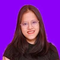 40+ "Raquel De Guzman" profiles