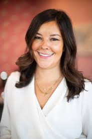 Permanent bracelets: What are they? Where can I get them in Columbus?