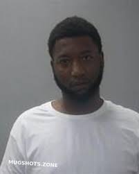 JAMARIEO DEVON RICE 06/29/2023