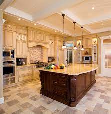 En kitchen center somos expertos en artículos, utensilios y accesorios de cocina. New England Kitchen Design Center Home Facebook