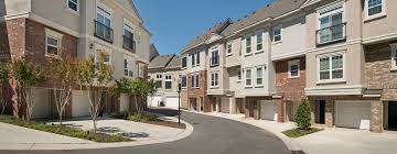Creekside at crabtree content, pages, accessibility, performance and more. Book Your Tour Of Creekside At Crabtree