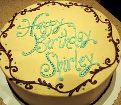Our recipe for the pink lemonade cake was shared this morning.check out. 19 Maxie B S Everyday Cakes Ideas Cake Desserts Google Photos
