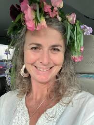 Creekside Hollow Preschool and Homeschool Programs