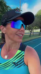 Nuestra embajadora Layza Torres llegando a Vega Baja para el pase de batón  por un Puerto Rico libre de violencia doméstica. #Seguimos Juntos somos más  fuertes