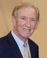 Donald L. Crowley Obituary