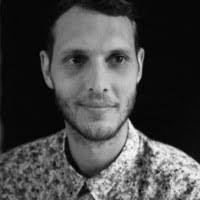 Jonathan Droz Email & Phone Number