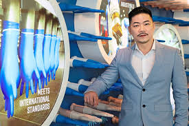 The malaysian rubber council (mrc) is an agency under the ministry of plantation industries and commodities. Mrc To Boost Malaysia S Rubber Potential The Star