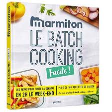 Voici tout de suite les meilleurs robinets de cuisine selon nous. Pdvlivreadventure Shalnikitaba Telecharger Livre Ebook France Livre Intitule Les Meilleures Recettes De Batch En 2021 Meilleur Recette Recette Recette De Saison