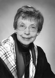 First Ladies and the Press: The Unfinished Partnership of the Media Age