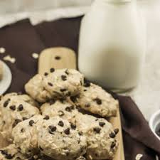 The weight watchers at work program is employed in the workplace for a corporate wellness program. 10 Best Weight Watchers Cookies Recipes Yummly