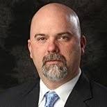 Matthew Jarrard Email & Phone Number