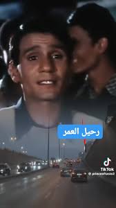 صباحكم حليموووووو😘