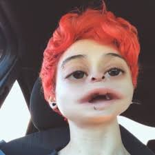 Logan Alvarez (@CooksDaKing)