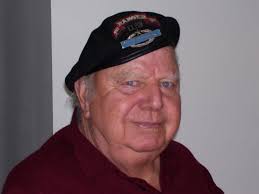 Obituary information for Raymond T. Sadoski