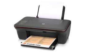 .mac و vista , xp , لويندوز 10 , 8.1 , 8 , 7 hp deskjet 2130 تحميل تعريف طابعة تنزيل برنامج التشغيل تعريف الطباعة بدون سي دي. Ø¯Ø®ÙˆÙ„ Ù‚Øµ ÙŠØ¬Ø¨ ØªØ´ØºÙŠÙ„ Ø·Ø§Ø¨Ø¹Ø© Hp Deskjet 2130 Cncsteelfabrication Com