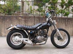 Suzuki van van 200 2019 metallic fox orange (yuk) please subscribe for more videos. Xavi Bass Xaviercampsbass Profile Pinterest