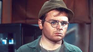 Cum arată acum Radar, din M.A.S.H. Actorul Gary Burghoff, la 69 de ani FOTO