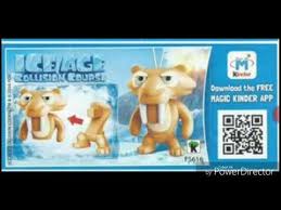 Kinder joy applaydu qr code. Magic Kinder App Qr Code Dota Blog Info