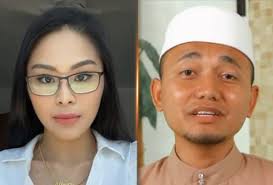 May 21, 2019 · kredit foto: Carian Mengenai Topik Pencetus Ummah Astro Awani